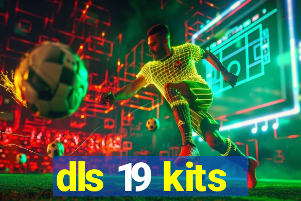 dls 19 kits